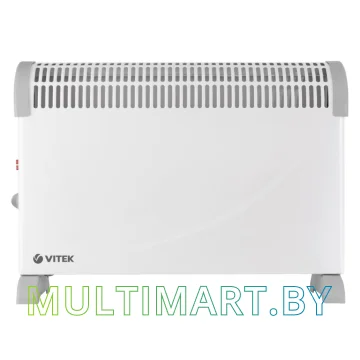 Конвектор Vitek VT-2179 картинка 3